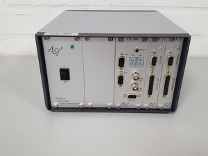 Image of item