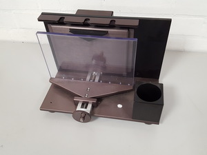 Image of item