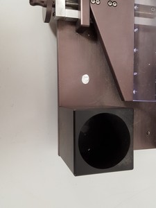 Thumbnail image of Velmex Unislide Assemblies Series A1500 Lab