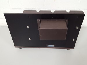 Thumbnail image of Velmex Unislide Assemblies Series A1500 Lab