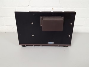 Thumbnail image of Velmex Unislide Assemblies Series A1500 Lab