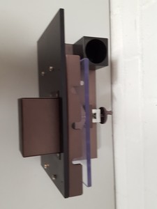 Thumbnail image of Velmex Unislide Assemblies Series A1500 Lab