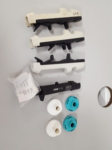 Image of item