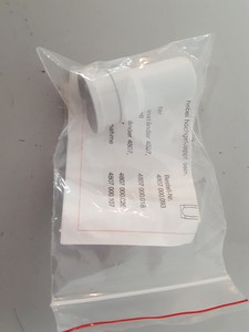 Thumbnail image of Lot of 4x Multi-Type Pipettes, Eppendorf BCL 8000 Lab
