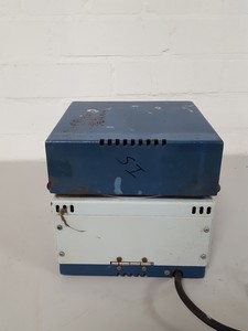 Thumbnail image of MSE Micro Centaur Micro-Centrifuge Centrifuge Lab - Spares Repairs