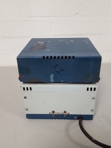 Thumbnail image of MSE Micro Centaur Micro-Centrifuge Centrifuge Lab - Spares Repairs