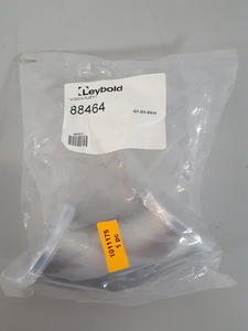 Image of item