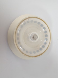 Image of item