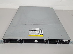 Image of item