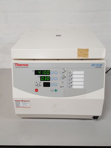 Image of item