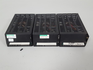 Image of item