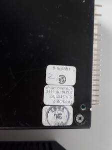 Thumbnail image of 3x EuroPower EP3810/B-2 Power Supply