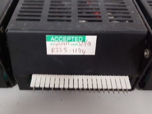 Thumbnail image of 3x EuroPower EP3810/B-2 Power Supply