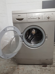 Image of item