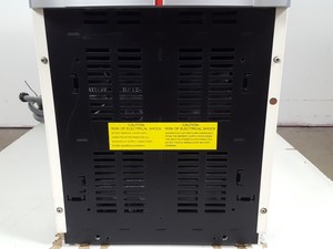 Thumbnail image of GE Digital Energy LP Series (LP 11U-8) UPS Backup Power Supply 5-10kVa 63A input