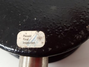 Image of item