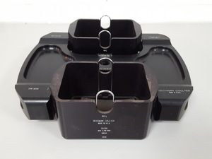 Image of item