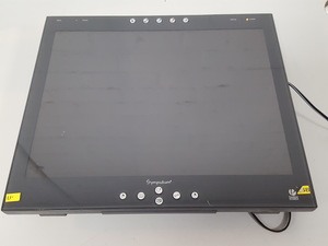 Thumbnail image of Smart Sympodium ID350 15” Interactive Pen Display Monitor