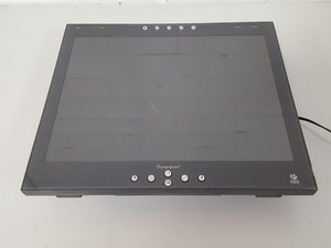 Thumbnail image of Smart Sympodium ID350 15” Monitor Interactive Pen Display - Spares Repairs
