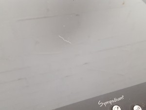 Thumbnail image of Smart Sympodium ID350 15” Monitor Interactive Pen Display - Spares Repairs