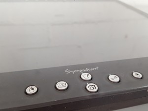 Thumbnail image of Smart Sympodium ID350 15” Monitor Interactive Pen Display - Spares Repairs