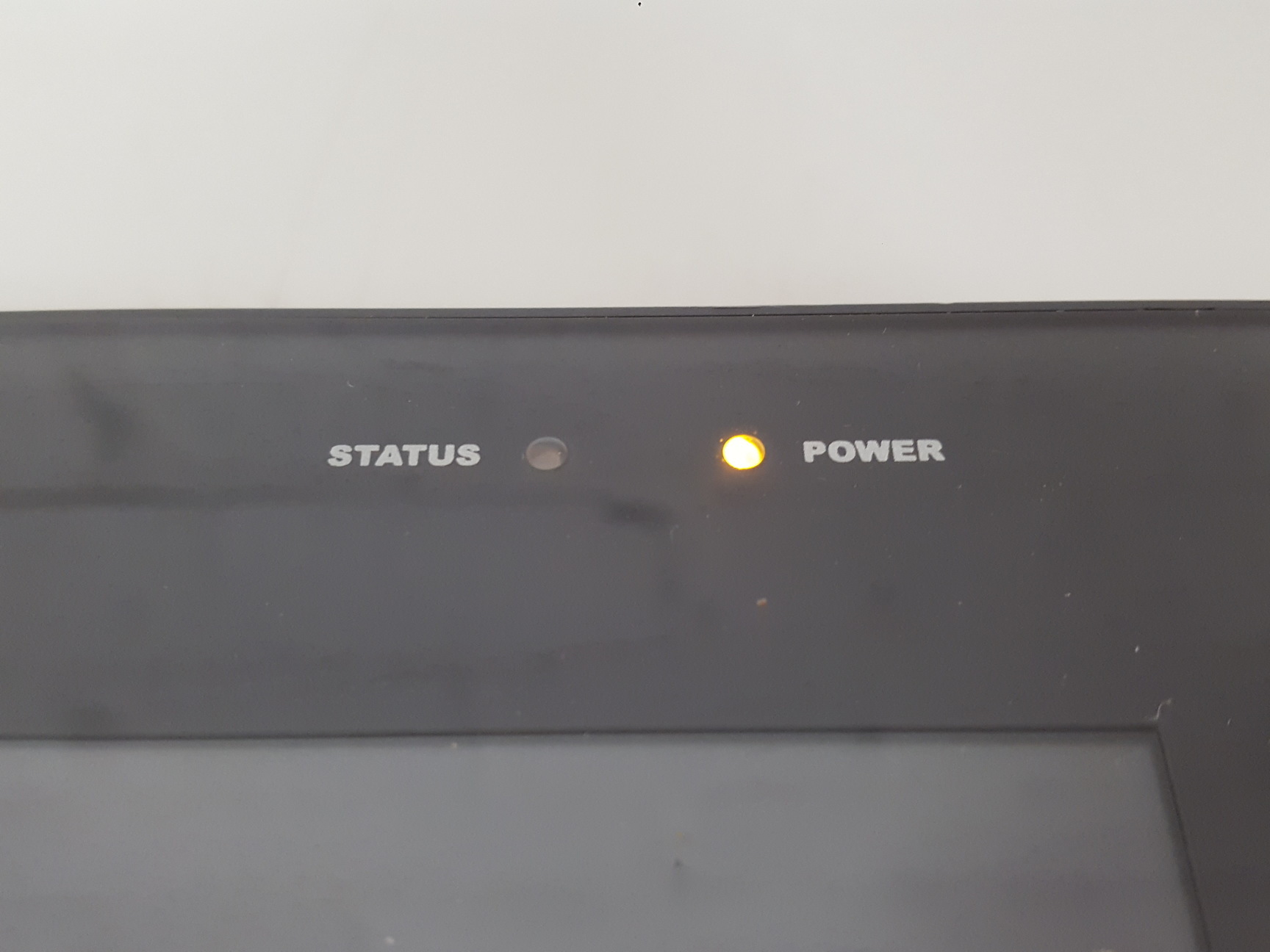 Image of Smart Sympodium ID350 15” Monitor Interactive Pen Display - Spares Repairs