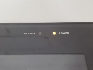 Thumbnail image of Smart Sympodium ID350 15” Monitor Interactive Pen Display - Spares Repairs