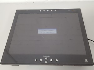 Thumbnail image of Smart Sympodium ID350 15” Monitor Interactive Pen Display - Spares Repairs