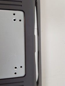 Thumbnail image of Smart Sympodium ID350 15” Monitor Interactive Pen Display - Spares Repairs