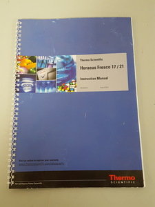 Image of item