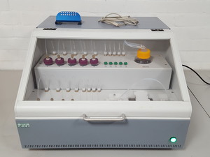 Image of item