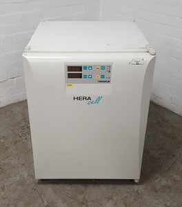 Image of item