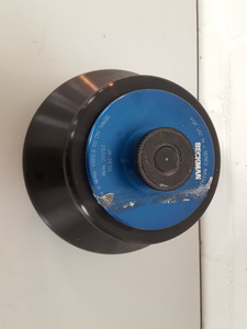 Image of item