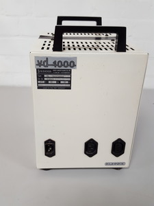 Image of item