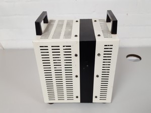 Thumbnail image of Erich Jaeger VD1000 Power Supply Type ML-Konstanter Lab