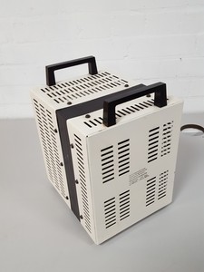 Thumbnail image of Erich Jaeger VD1000 Power Supply Type ML-Konstanter Lab