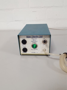 Image of item