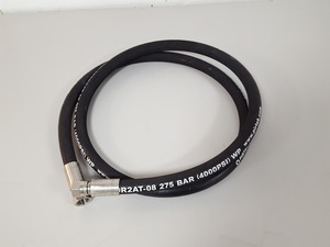 Image of item