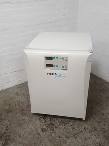 Image of item
