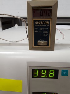 Image of item