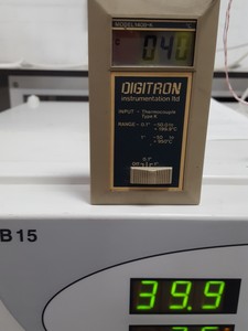 Thumbnail image of Thermo Scientific Heraeus BB 15 Function Line CO2 Incubator Lab 