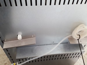 Thumbnail image of Thermo Scientific Heraeus BB 15 Function Line CO2 Incubator Lab 