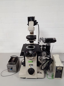 Image of item