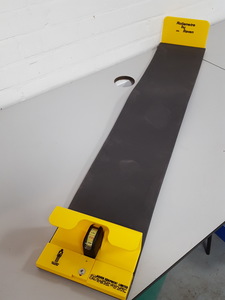 Image of item