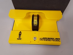 Thumbnail image of Raven Rollametre 100 Baby Height Chart Measuring
