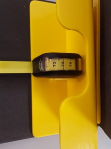 Thumbnail image of Raven Rollametre 100 Baby Height Chart Measuring
