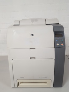 Image of item