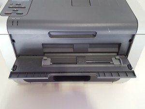Thumbnail image of Brother HL3140CW Digital Colour Printer IT Equipment