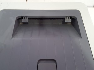 Thumbnail image of Brother HL3140CW Digital Colour Printer IT Equipment