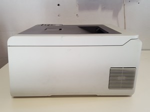 Thumbnail image of Brother HL3140CW Digital Colour Printer IT Equipment